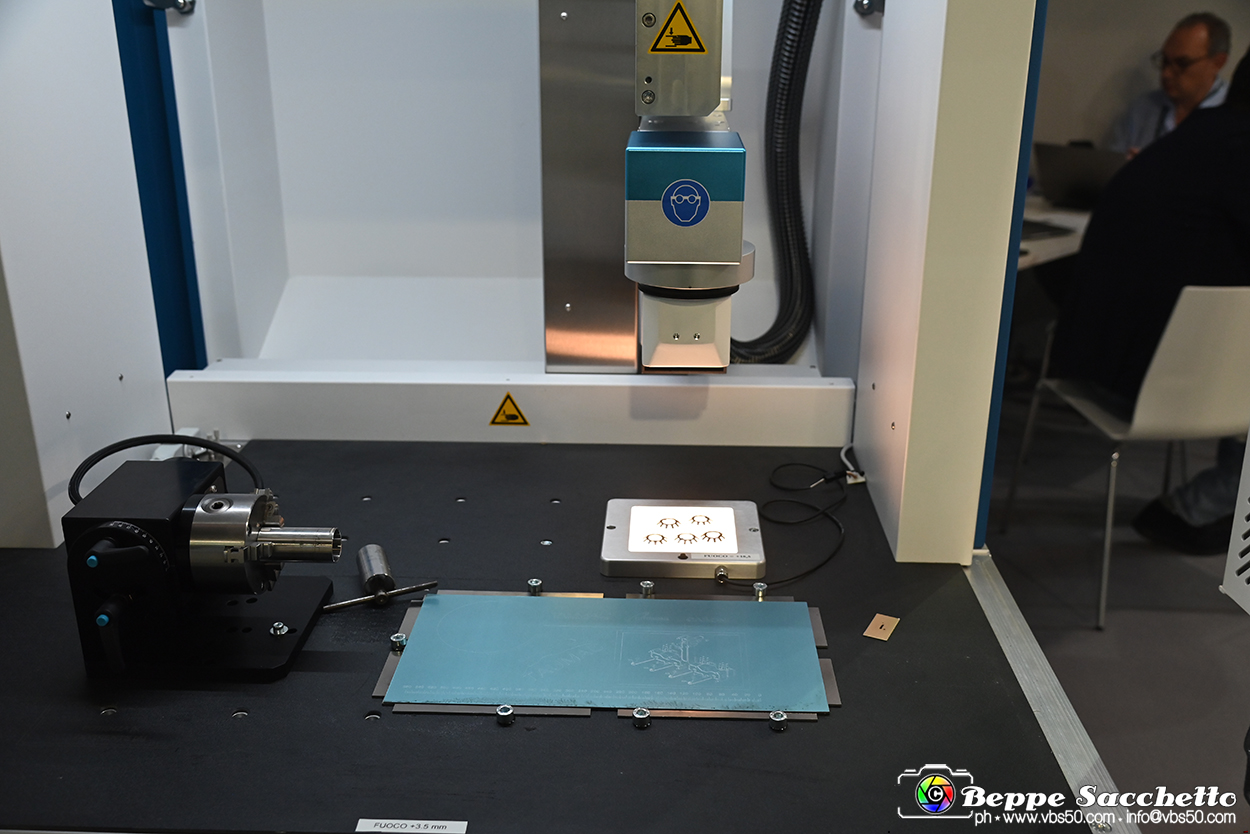 VBS_2796 - A&T Automation & Testing 2026.jpg